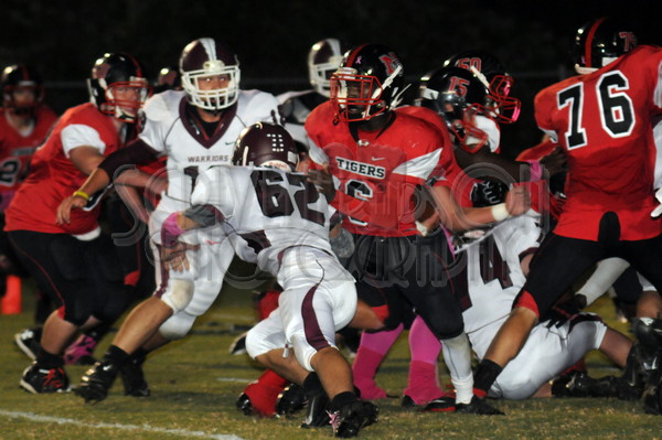 10-23 NW vs. NOX 173.JPG - SCRIVENER 300s #1
